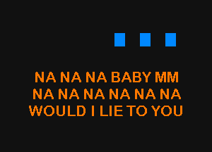 2b. 2b. 2b. wbmi .53
2b. 2b 2b. 2) 2b 2.9
505.0 . Em ...O OC