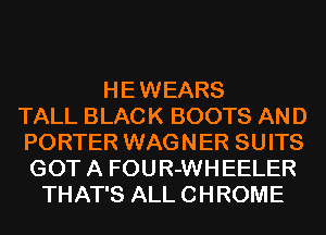 Im 5mbmm
.79.... mzLPOX mOOAm )ZU
.uqumm Sabozmm mcqm
004. ) mOkaqumrmm
.2..qu PE. OIWOEW