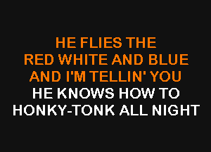 .rIgz 4.7x szh?v-ZOI
O.-. .50... ngZx m...
30 .2....5.-. 5... oz(

MDAm ozd whip) 0mm
NIP mmin. m...