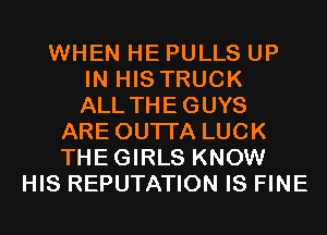 sz w. ZO..-.(.-.Dn.mm mi
.50va- w..m.0mz.-.
x034 (.EbO mmd

wthth 4.3
XODME. mi 2.
n5 wIEDn. m... zng