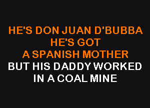 Im.m UOZ LCPZ D.Gmem)
Im.m 004.
Pmppzai 3041mm
mFZ. sz UPUU gomxmc
.Z P 00).. 3.2m