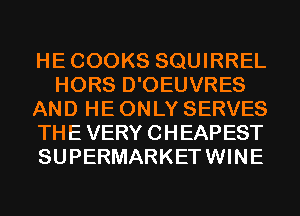 nghmxmdccmmmbw
hmmmdmzo ?MM) NIP
wmskmw 420 m... ozd
me.)DmO.o meI
IEMEEOw wXOOOMI