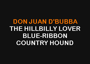 OZDOI m.-.ZDOO
20mm.m-m3..m
mu)Ou. 445445 NIP
(mmzmb 265.. 200