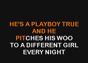 Im.m ) ELPin jwcm
)20 Im
.uZdIWm 15.200
.-.0 ) Emmmmmzq 0.x.-
mxxmm 2.014.