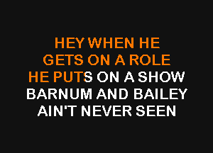 Im45ximz Im
OmAm 02 ) mOrm
Im .ucqm OZ .9 mlog
wbmzcg )ZU mem
22.... 2memm mmmz