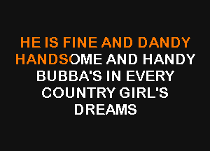 Im .m Ezmbzo UPZU
IPZUmOEm )ZU IPZU
mcmmbd .Z mxxmm
OOC24m O.m.-.m
Dmmbgm