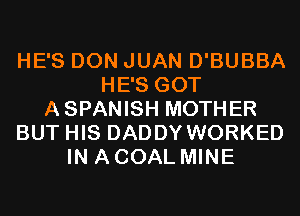 Im.m UOZ LCPZ D.Gmem)
Im.m 004.
Pmppzai 3041mm
mFZ. sz UPUU gomxmc
.Z P 00).. 3.2m