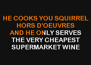 nghmxmdccmmmbw
hmmmdmzo ?MM) NIP
wmskmw 420 m... ozd
me.)DmO.o meI
IEMEEOw 30 wXOOO m...