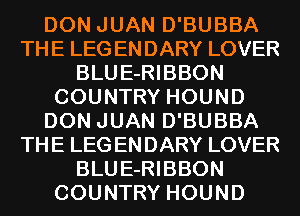 002 chz D.Gmem)
4.1m rmOmzcbm roxxmm
mrcm-m.mm02
OOC24m IOCZU
002 chz D.Gmem)
4.1m rmOmzcbm roxxmm
mrcm-m.mm02
OOC24m IOCZU