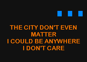 4.1m 024 UOZJ. m(mz
Ebjmm
.OOCPU mm )Zgimmm
. UOZJ. Obmm