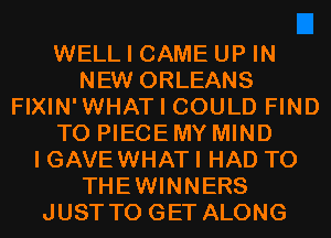 5mrr . 025m Eu .2
2mg Omrmbzm
352.5...)4 . 005.0 320
.-.O Emom .54 3.20
. Obam 51x5. . Ibo .-.O
AImSazzmmm
Lcmg. .-.O 0mg. 2.020