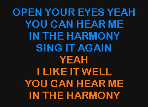 imp...
Exm 3.55....
(0C Obz Imbm 3m
.2 ...Im 123202