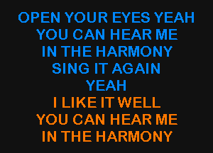 Exm 3.55....
OC Obz Imbm 3m
.2 ...Im 123202