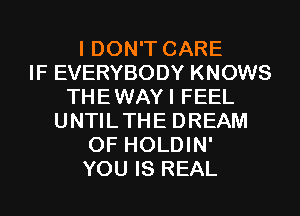 . UOZJ. Obmm
.m m.gmminU X2055
Himng. mmmr
CZHFHIW Dmmbg
Om IOPU.Z.
OC .m mm).-