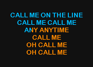 OPE. 3m 02 ...Im Ezm
ODE! .sm ODE. Em
)2 )23.3m

0).... 3m
OI 0.9.... gm
OI OPC- .Sm