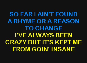 ..(m )5?me mmmz
OWPN mFZ. ..-..m Xmmj. .Sm
mWOE 00.2. .Zmbzm