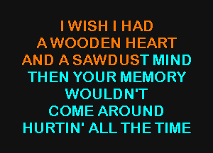 .ShmI . Ibo
Pgoocmz Imbma.
)20 ) mbdqccma. 3.20
HImZ OCm .SmEOm
((OCPUZJ.
003m PWOCZU
Icmjz. PE. 41mjgm