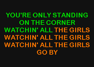 . OC.mm Ozr4 mqbzozo
02 .-.Im OOWZWW
(4)4052. PE. 4.1m Ozdum
(4)4052. PE. 4.1m Ozdum
(4)4052. PE. 4.1m Ozdum
00 m2