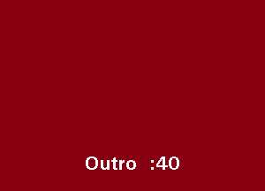 Outro 140