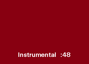 Instrumental 148