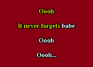 00011

It never forgets babe

00011

00011...