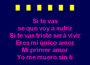 UDEIEIUEI