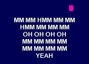 . I(m5

5.5. 5.5. 5.5. 5.5.
5.5. 5.5. 5.5. 5.5.
IO IO IO ...0
5.5. 5.5. .25. 5.5....
5.5. 5.5. 5.5.... 5.5. 5.5.