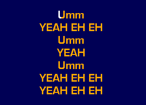 Im Iw 14m?
Im Im. 14mg
EED

Idyr

EED

Im Iw 14?,
SE...