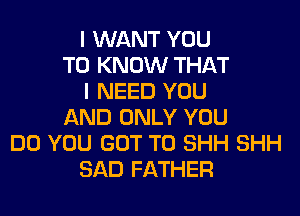 mthdu. ham
IIm IIm Oh how 39x CD
30 1-20 D73

39, Dme .
hdI... 252v. O...
Doxz H242, .