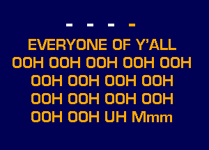 EES. ID 100 100
100 100 100 100
100 100 100 100
100 100 100 100 100
4.3L, .0 mZOwabm