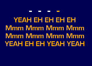 TEE, TEE, IN IN TEE,

EES. EES. EES. EES.

EES. EES. EES. EES.
IN IN IN IN TEE,