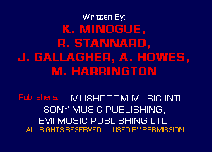 Written Byz

MUSHROOM MUSIC ...

IronOcr License Exception.  To deploy IronOcr please apply a commercial license key or free 30 day deployment trial key at  http://ironsoftware.com/csharp/ocr/licensing/.  Keys may be applied by setting IronOcr.License.LicenseKey at any point in your application before IronOCR is used.