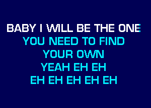 IN IN IN IN IN
IN IN Idwxr
225 mnoxr
02.. 9. waZ 30x,
wZO NIH mm .35) . xrmdm