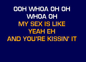 .E .259! mmbni 024
Im I4mxr

wvzn. 9 me Z2
ID 401))
ID ID 401)) I00