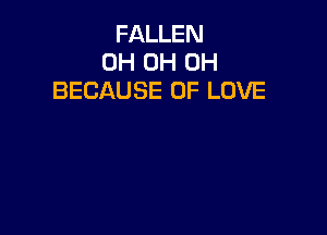 FALLEN
0H 0H 0H
BECAUSE OF L...

IronOcr License Exception.  To deploy IronOcr please apply a commercial license key or free 30 day deployment trial key at  http://ironsoftware.com/csharp/ocr/licensing/.  Keys may be applied by setting IronOcr.License.LicenseKey at any point in your application before IronOCR is used.