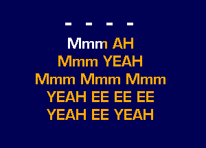 .533 .91
.533 JEDI

.533 .533 .533
3mDI mm mm mm
imDI mm imbI