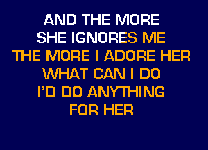 me Eon.
02.15525. On. 0..
On. . 25.0 thS)

me wmond . meE NIH
m5. mmmozo. wIm
meE NIH 02d