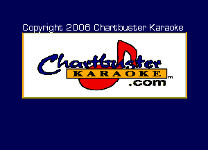 KARAOKE

m

K 7 .com