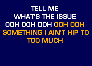 103.2 OOH
9. ET. .rza . 02.I.-.w.20m
100 100 100 100 100
mamm. NIH 9th
m5. .jwh