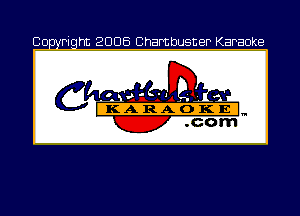 KARAOKE
.com