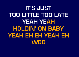 095
IN Idwxr IN IN Idwxr
xrmdm 20 .2540...
Idwxr Idwxr
whdu. OOH Muck... OOH
5.me mF-
