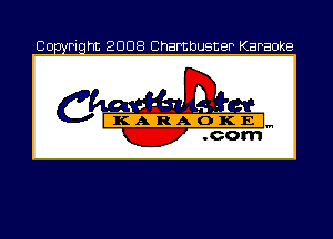 KARAOKE

( 7 .com