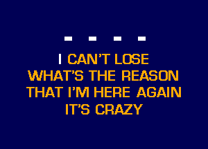 . ODZJ. .IOmm
51.0.4.6 ...Im nmbmoz
Alb... ES Imnm DOEZ

24m ODbNgx