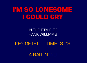 Oapg Edm V

momm wSE EH n5 my

mE434 3 x241
.0 wgtm wIH E