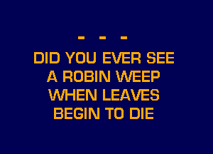 0.0 15... m(mn wmm
b EOEZ Smmn
EImZ rmDSmw

mmmzc 4.0 gm

'L