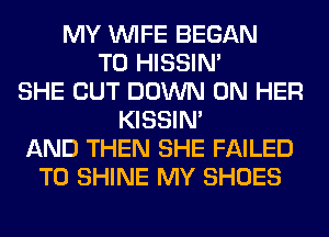 mwOIm 22 mZ.Im Oh.
Duddu wIm .4th 025.
.259!
EMI 20 2250 5.30 wIm
.Z.mm.I Oh.
ZdOMm muES 22