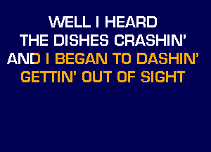 5.105 .0 5.30 22-50
.Z.Imd.n. Oh. ZdOMm . 025.
.25de0 mmImE NIH
Dmde . 44mg