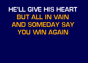 230d 25.) Box,
Eqm ?ADMEOm 02d
23) 2. 44d ham
hmdmI m.I NEG .....wI