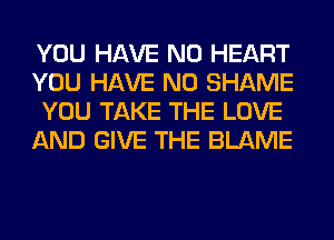 M.EdJm NIH NEG 02d
wDOI. NIH mydh 30x,
wEdIm 02 wde 30x,
hmdmI 02 wde 30x,