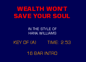 OGHZ. E(m wr

mmhm wSzH 03 m0 Ex

mEQEJSp x241
.0 wgtm wTF 7z